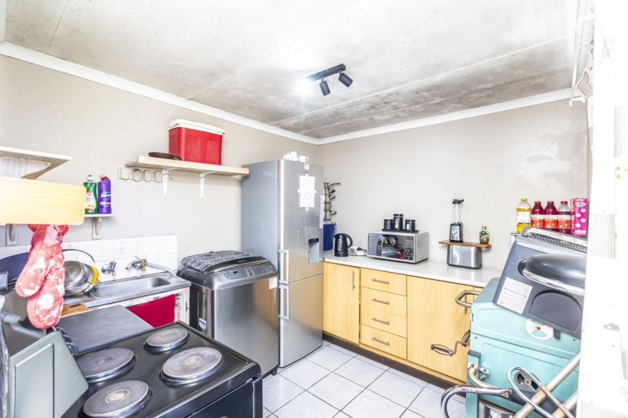 3 Bedroom Property for Sale in Beacon Bay Eastern Cape